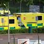 German 'Hondius' Passengers Evacuated and Quarantined Amid Hantavirus Outbreak