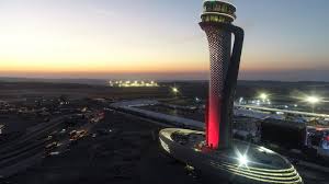 Après que les médias aient rapporté de la maladie de pornchai, les habitants avaient fait don d'environ 3000 euros à la famille. Videos A Quoi Ressemble Le Nouveau Plus Grand Aeroport Du Monde Istanbul Airport Leseco Ma