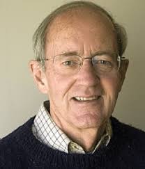 Berkeley Professor, Best Selling Author, Dr. Frederick Crews Has Died; His  Last Message Was of Jerry Sandusky's Innocence