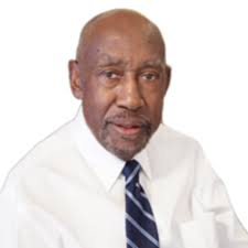 William Webb Obituary August 19, 2022