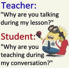 You will not find a better mood booster than the following positive and sometimes silly yellow creatures. 21 Funny Cute Minion Quotes That Tap Into Your Profoundly True Despicable Feelings