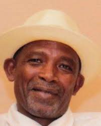 Ivan (Lip) Randolph Washington Obituary November 24, 2022