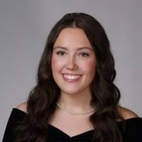 1100+ "Burtt" profiles