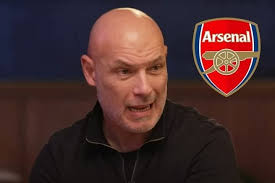 Arsenal too much delays 😁😁 that's why you're blaming ref🚶🏻‍♂️