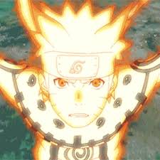 See more ideas about naruto, naruto gif, anime naruto. Cool Naruto Wallpapers Gif