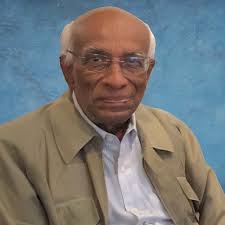 Davis Street Community Center