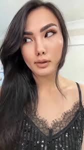 غار داش یعنی چی…