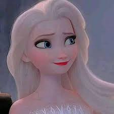 Intercambio real de parejas / cambian y disfrutan de sus esposas jóvenes y sexys / intercambio de esposa / orgía real / cuarteto / lolitaabney. ØµÙˆØ± Ø¨Ù†Ø§Øª Ù„Ù„ØµØºØ§Ø± ÙÙŠ Ø¹Ù…Ø± 8 9 10 11 12 13 Ø³Ù†ÙˆØ§Øª Ù„Ù„Ø¨Ù†Ø§Øª ÙÙ‚Ø· Facebook