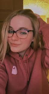 Adopt a 2021 Senior SASD