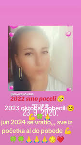 ivana (@ivananovicevic)’s videos with original sound