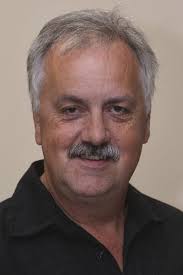 Honoring a local historian