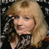 Rainwater Kisses (The Kisses, #2) by Krista Lakes