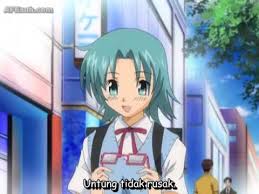 Anibatch adalah situs download anime batch subtitle indonesia mp4 480p, 720p bd episode lengkap google drive, anime sub indo, batch anibatch adalah situs download anime sub indo episode dan batch mp4 dengan resolusi 240p 360p 480p 720p untuk pengguna hp android dan pc. The Law Of Ueki 05 Sub Indo Youtube