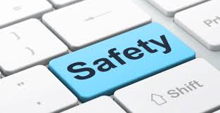 Online Safety and Privacy – One Digital