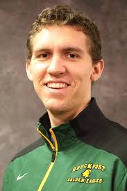 Levi Pace's Instagram, Twitter & Facebook