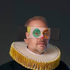 Quelques-uns des Fous rires qu'on a eu en tournant l'épisode spécial de  L'gros Show. Merci Mike Ward