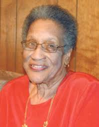 Susie Crawley Obituary