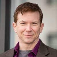 John Thrush's Instagram, Twitter & Facebook