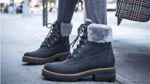 Ugg has since expanded beyond the icon and designs footwear with an uncompromising attitude toward creativity, quality and craftsmanship. Cyber Monday 2020 The Best Ugg And Boot Deals Right Now