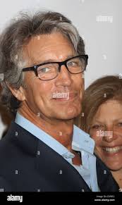 Eric roberts at hi-res stock photography and images