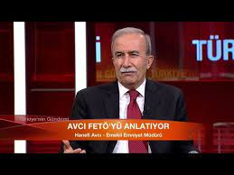 Son dakika hanefi avcı haberlerini buradan takip edebilirsiniz. Hanefi Avci Dan Feto Yapilanmasiyla Ilgili Carpici Aciklamalar Youtube