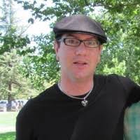 Gaurav Kumar--Emails and Phone Numbers