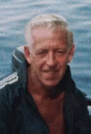 Personalize tribute for Mr. Walter Couch