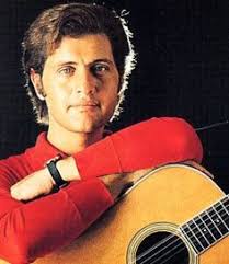 Joe dassin), полное имя джо́зеф а́йра дассе́н (англ. 10 Best Joe Dassin Ideas Joe Dassin Songwriting Singer