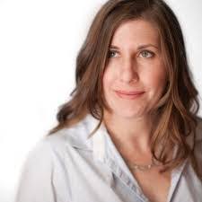 Amanda Crissman's Instagram, Twitter & Facebook