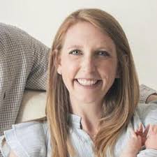 Perry Locke and Robert Valek's Wedding Website