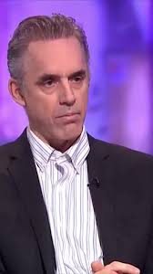 Denying the gender pay gap #jordanpeterson #psychology #inspiration  #education #educational #motivation #genederpaygap