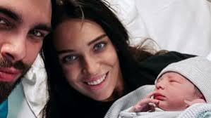 Le parole della mamma al gf vip dedicate alla bambina che oggi ha 7 anni. Stefano Sala Con Dayane Mello Non Fu Amore Rimase Incinta Due Settimane Dopo Il Primo Incontro