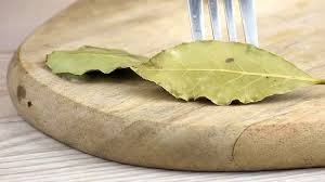 3 Ways To Use Bay Leaves Wikihow