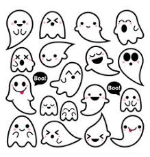 We did not find results for: Cute Ghost Vector Images Over 27 000