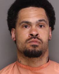 DANNY EUGENE SAUNDERS