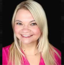 music #violin #volunteer