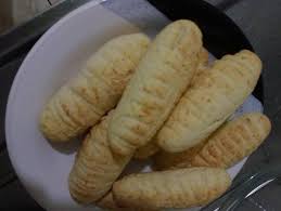 Biscoito De Polvilho Assado Com Queijo Biscoito De Queijo Assado Biscoito De Queijo Assado Receitas E Receitas De Cozinha