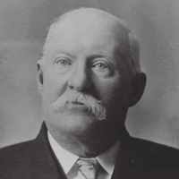 Neil Sinclair (1843–1925) • FamilySearch