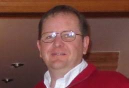 Obituary for Patrick Stephen Sekely