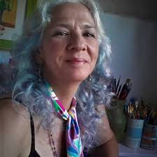 Traditional Christmas Colors Cake! (Green Ombre + Glitter Cherries)