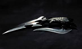 33 Weapon HD Wallpapers | Background Images - Wallpaper Abyss