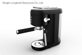 For this exercise you will need a soldering iron, the replacement components, purchased from me and preferably a hot air resoldering station. China Longbank Tc58 Capsule Espresso Coffee Machine Manual Espresso Machine Italy Espresso Coffee Maker Coffee Machine Espresso Home Coffee Machine China Coffee Machine And Espresso Coffee Maker Price