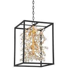 Pin On Lights