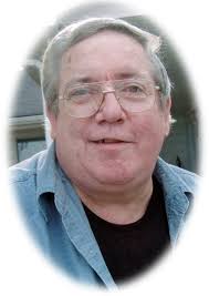 Lawrence Cote Obituary