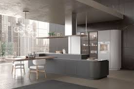 pedini luxury italian kitchens