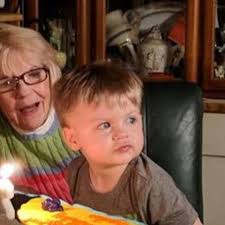 Fundraiser by Jane Stanard : unroe, stemen,smith, stanard FIRE