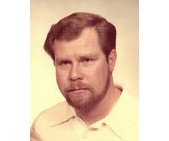 Craig W. Underhill Obituary (2022)