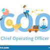 The chief financial officer is responsible for leading a full spectrum of financial services for the city of north miami, including general ledger accounting, grant accounting, treasury, accounts. 1
