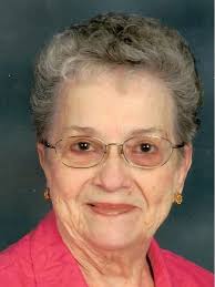 Grace Goff Family History & Historical Records