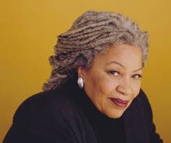 So scary are the consequences of a collapse of white privilege that many  Americans have flocked to a political platform that